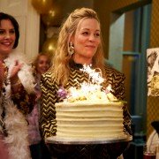 The Split - galeria zdjęć - filmweb