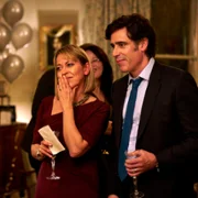 The Split - galeria zdjęć - filmweb