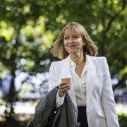 Rozstania - galeria zdjęć - filmweb