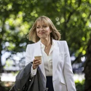 The Split - galeria zdjęć - filmweb