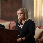 The Split - galeria zdjęć - filmweb