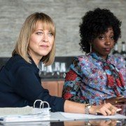 Rozstania - galeria zdjęć - filmweb