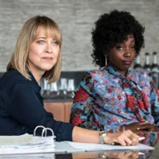 The Split - galeria zdjęć - filmweb