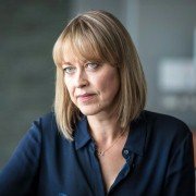 Rozstania - galeria zdjęć - filmweb
