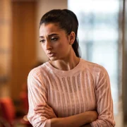 The Split - galeria zdjęć - filmweb