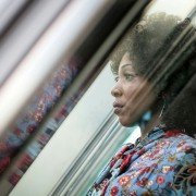The Split - galeria zdjęć - filmweb