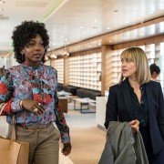 Rozstania - galeria zdjęć - filmweb