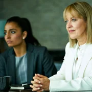 The Split - galeria zdjęć - filmweb