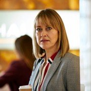 The Split - galeria zdjęć - filmweb