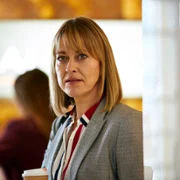 The Split - galeria zdjęć - filmweb