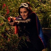The Split - galeria zdjęć - filmweb