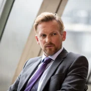 The Split - galeria zdjęć - filmweb