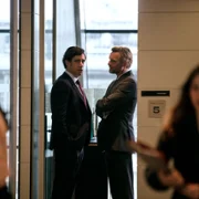 The Split - galeria zdjęć - filmweb