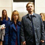 Rozstania - galeria zdjęć - filmweb