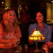 The Split - galeria zdjęć - filmweb