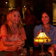 The Split - galeria zdjęć - filmweb