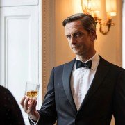 The Split - galeria zdjęć - filmweb