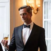 The Split - galeria zdjęć - filmweb