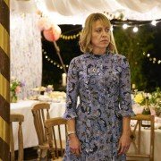 The Split - galeria zdjęć - filmweb