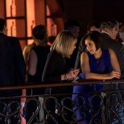 The Split - galeria zdjęć - filmweb