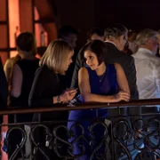 The Split - galeria zdjęć - filmweb