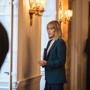 The Split - galeria zdjęć - filmweb