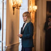 The Split - galeria zdjęć - filmweb