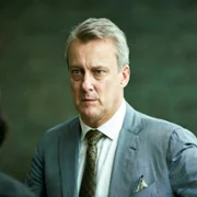 The Split - galeria zdjęć - filmweb