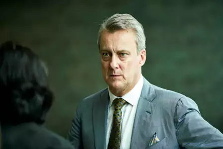 Rozstania - galeria zdjęć - filmweb