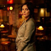 Rozstania - galeria zdjęć - filmweb