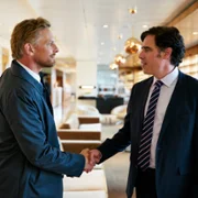 The Split - galeria zdjęć - filmweb