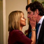 The Split - galeria zdjęć - filmweb