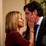 The Split - galeria zdjęć - filmweb