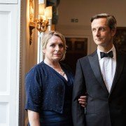 The Split - galeria zdjęć - filmweb