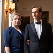 The Split - galeria zdjęć - filmweb