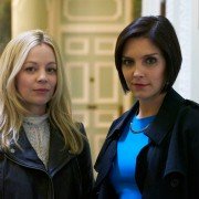 The Split - galeria zdjęć - filmweb