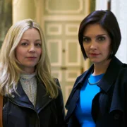 The Split - galeria zdjęć - filmweb