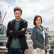 The Split - galeria zdjęć - filmweb