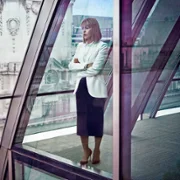 The Split - galeria zdjęć - filmweb