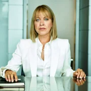 The Split - galeria zdjęć - filmweb