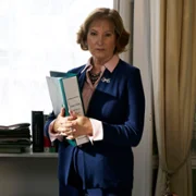 The Split - galeria zdjęć - filmweb