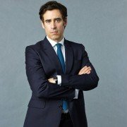 The Split - galeria zdjęć - filmweb