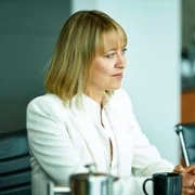 The Split - galeria zdjęć - filmweb