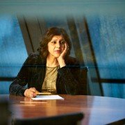The Split - galeria zdjęć - filmweb