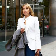 The Split - galeria zdjęć - filmweb