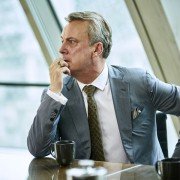 The Split - galeria zdjęć - filmweb