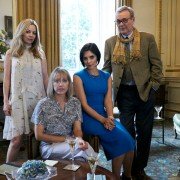 The Split - galeria zdjęć - filmweb
