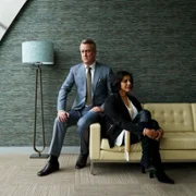 The Split - galeria zdjęć - filmweb