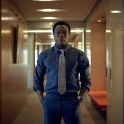 The Split - galeria zdjęć - filmweb