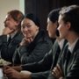 Bad Behaviour - galeria zdjęć